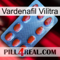 Vardenafil Vilitra 06